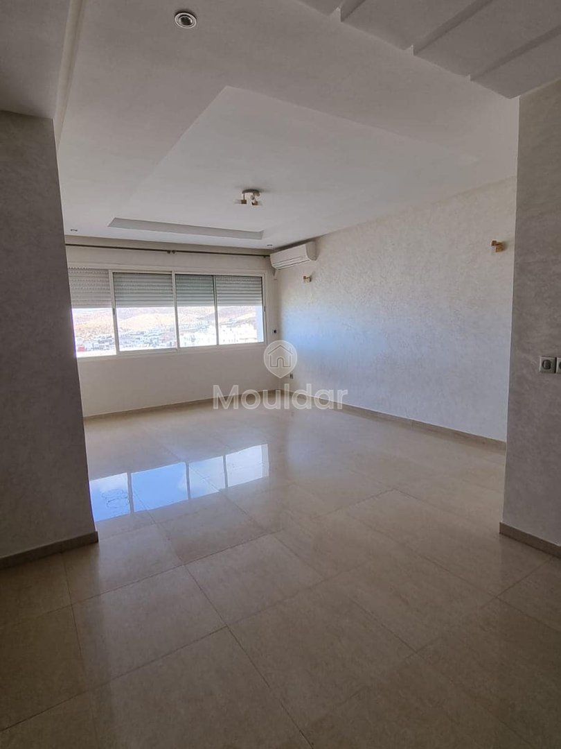 In affitto: Incantevole appartamento 2 camere ad Agadir, Hay Mohammadi - Photo 2