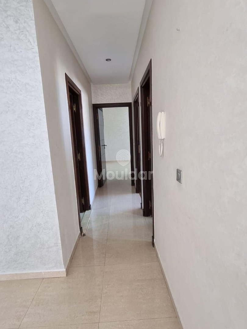 In affitto: Incantevole appartamento 2 camere ad Agadir, Hay Mohammadi - Photo 5