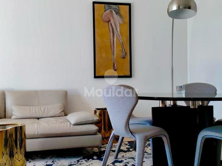 فيلا فاخرة في المحمدية: مساحة، أناقة وراحة - Photo 5