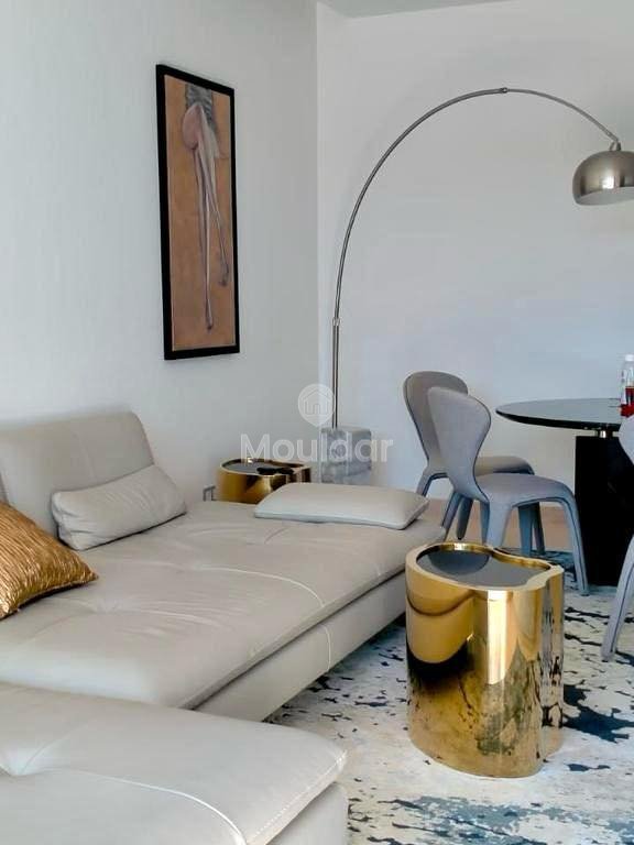 فيلا فاخرة في المحمدية: مساحة، أناقة وراحة - Photo 4