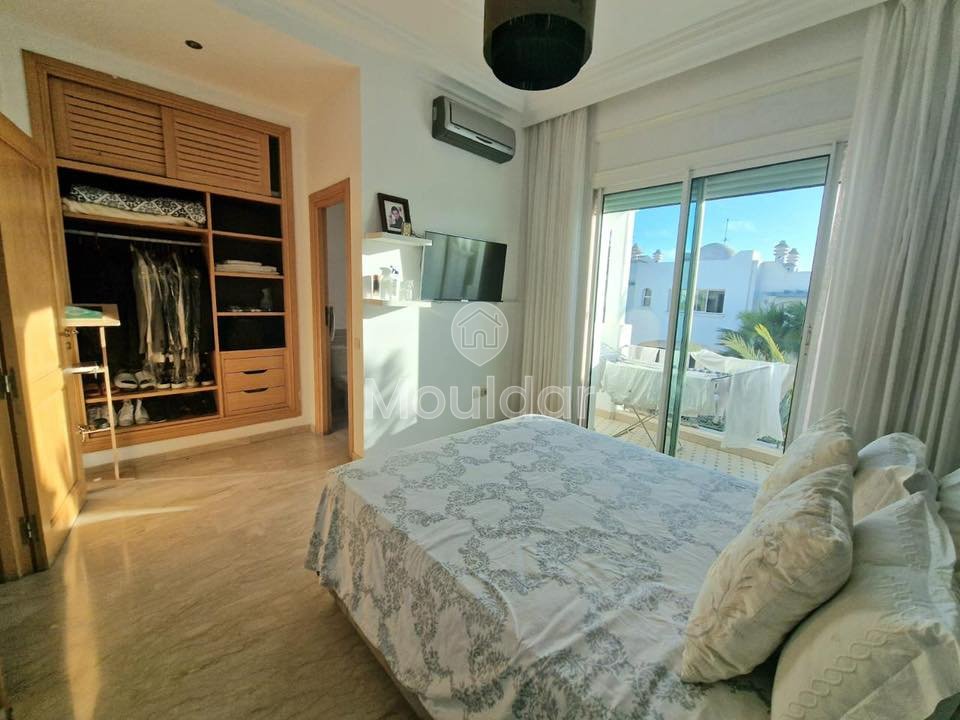 Villa Moderna à venda em Casablanca: Espaço e Elegância - Photo 10