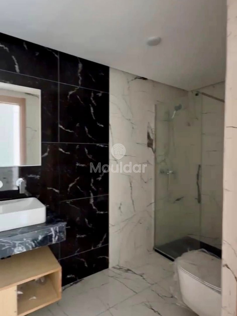 Na sprzedaż: Przestronne mieszkanie o pow. 118 m² w Tangerze - Photo 7