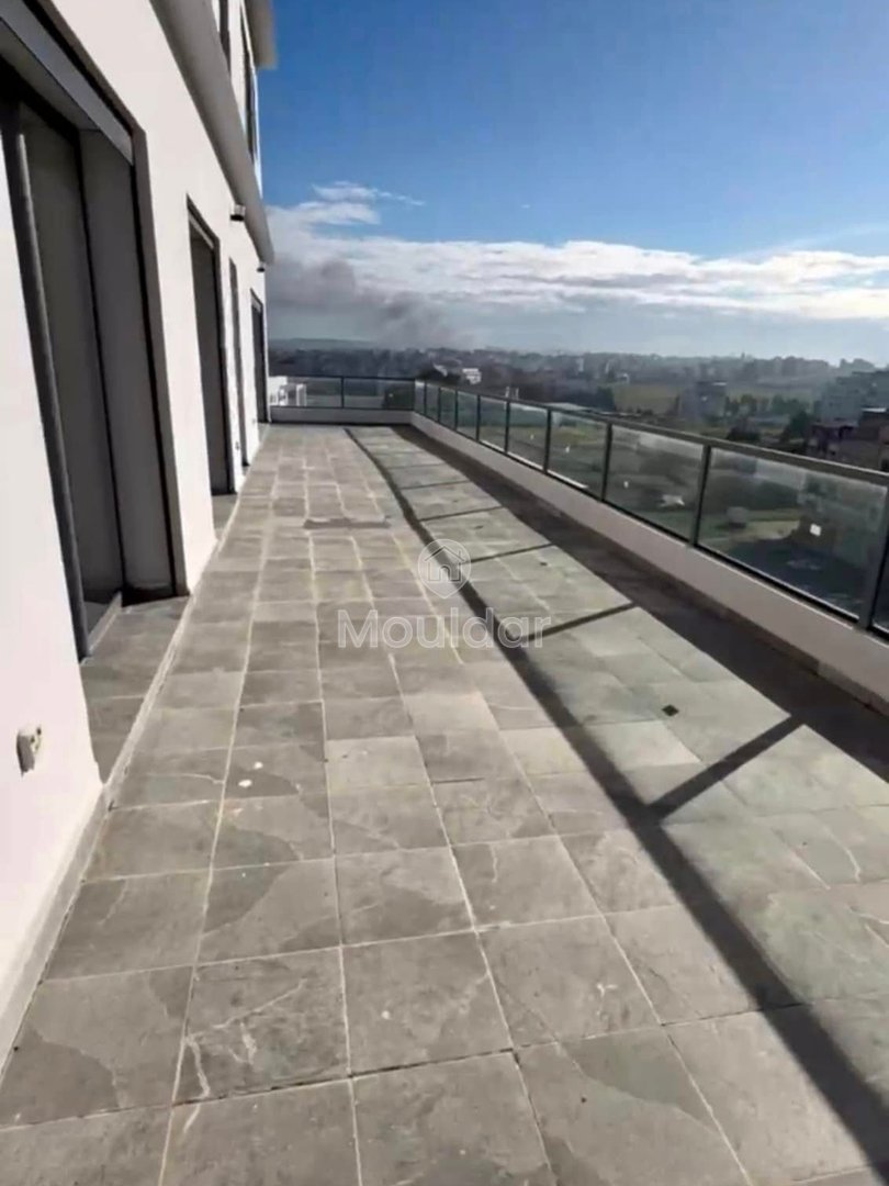 Na sprzedaż: Przestronne mieszkanie o pow. 118 m² w Tangerze - Photo 6