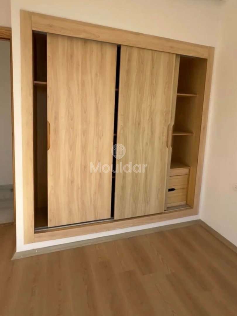 Na sprzedaż: Przestronne mieszkanie o pow. 118 m² w Tangerze - Photo 3