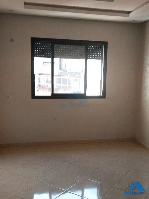 Apartment for rent in Mimosas Kénitra - Photo 10