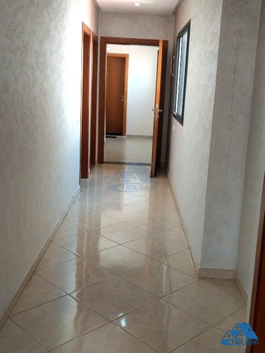 Apartment for rent in Mimosas Kénitra - Photo 5