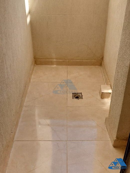 Apartment for rent in Mimosas Kénitra - Photo 7