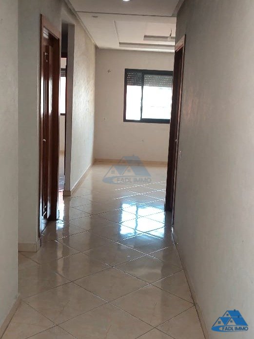 Apartment for rent in Mimosas Kénitra - Photo 14