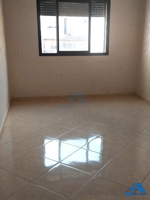 Apartment for rent in Mimosas Kénitra - Photo 9