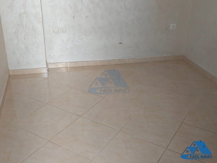 Apartment for rent in Mimosas Kénitra - Photo 6