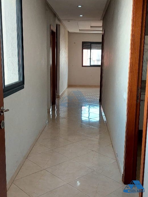 Apartment for rent in Mimosas Kénitra - Photo 16