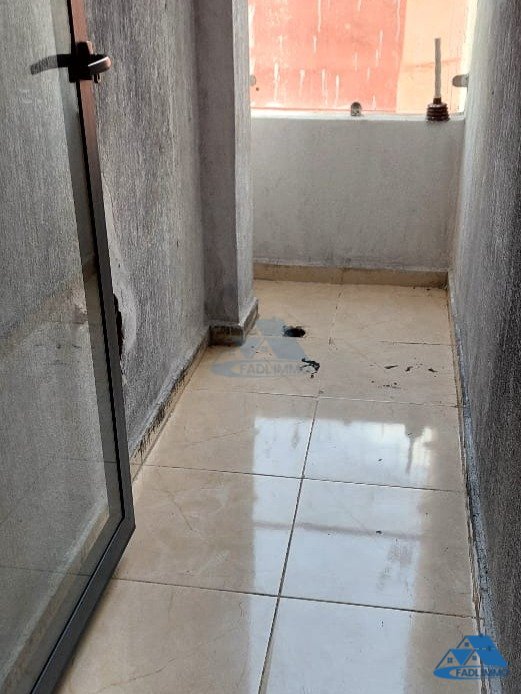 Apartment for rent in Mimosas Kénitra - Photo 4