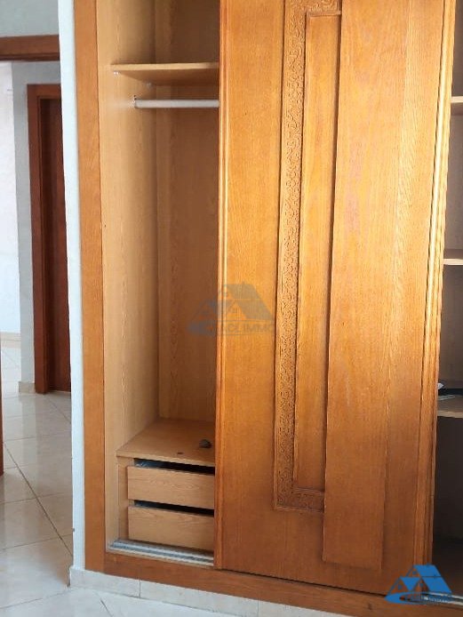 Apartment for rent in Mimosas Kénitra - Photo 11