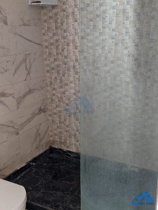 Apartment for rent in Mimosas Kénitra - Photo 13