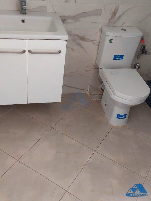 Apartment for rent in Mimosas Kénitra - Photo 12