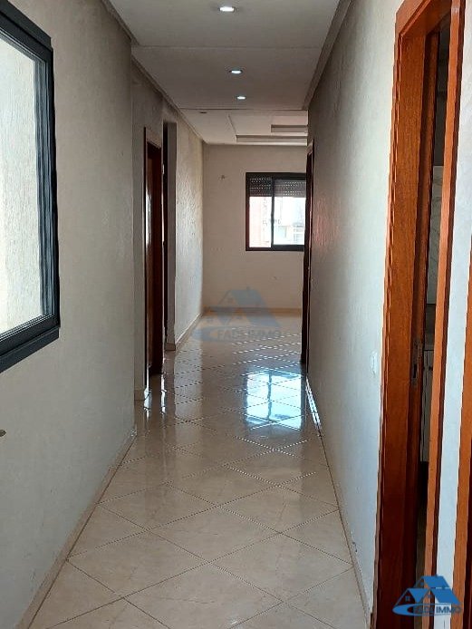 Apartment for rent in Mimosas Kénitra - Photo 15