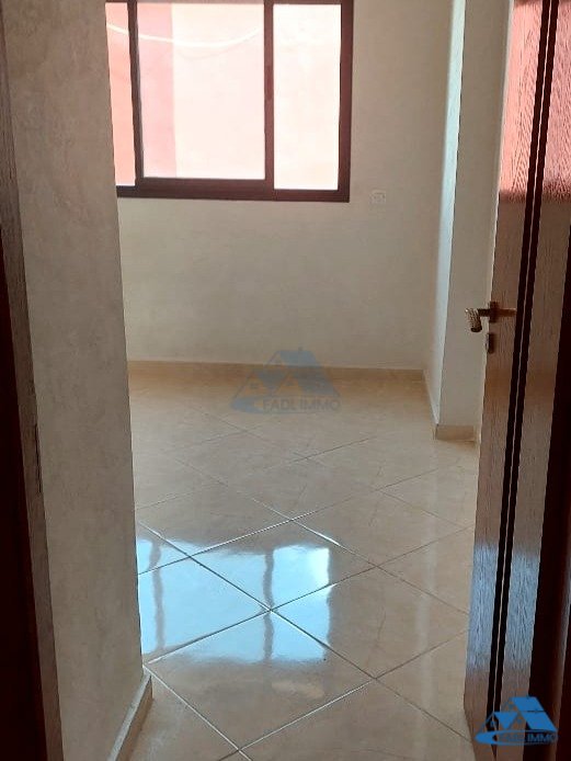 Apartment for rent in Mimosas Kénitra - Photo 8