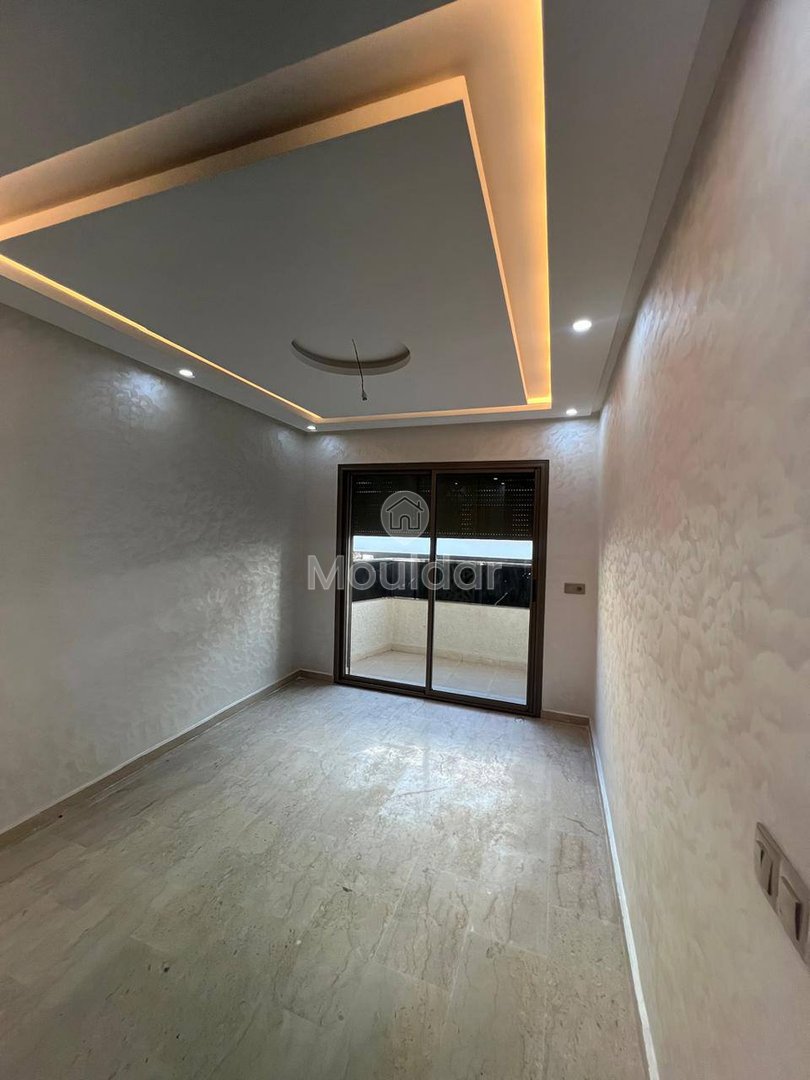 Wunderschöne 2-Zimmer-Wohnung zur Miete in Sidi Maarouf - Photo 5