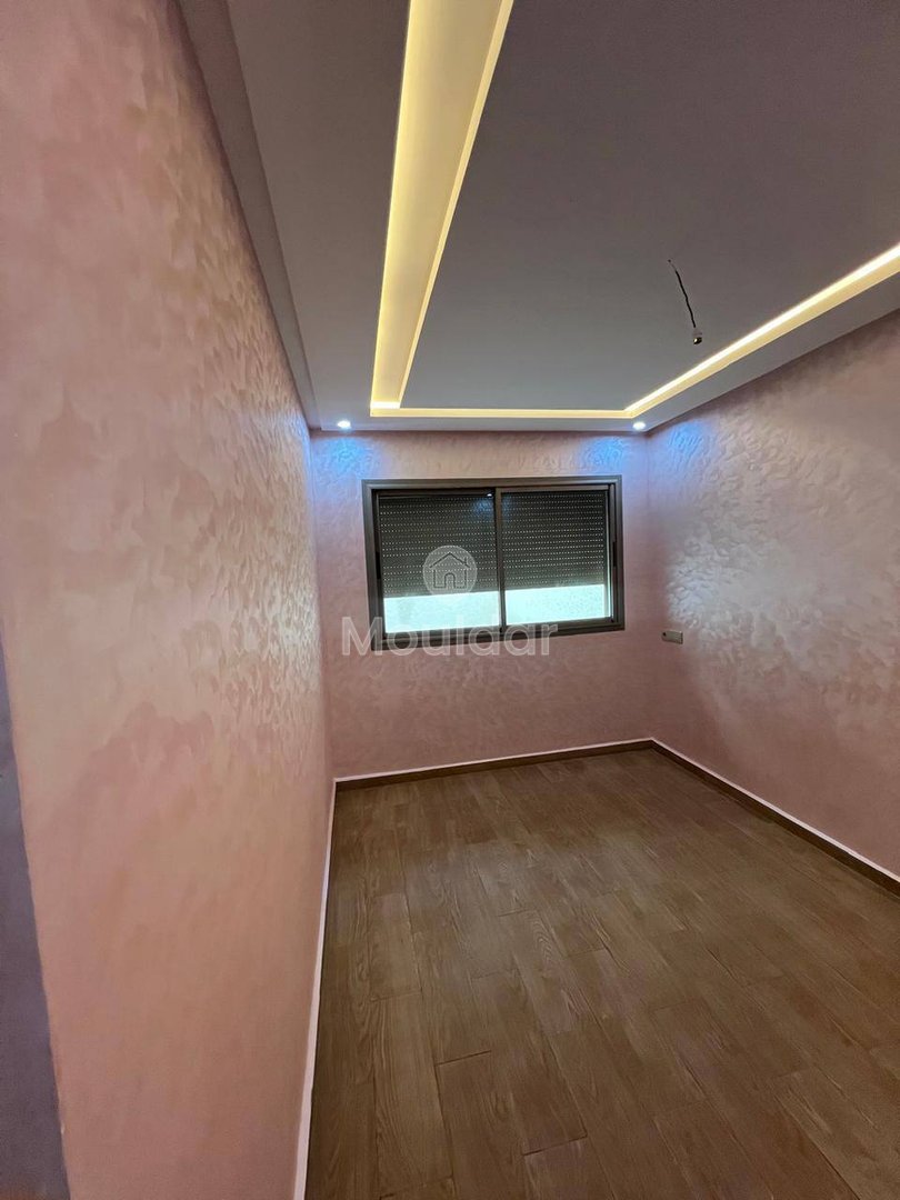 Wunderschöne 2-Zimmer-Wohnung zur Miete in Sidi Maarouf - Photo 3