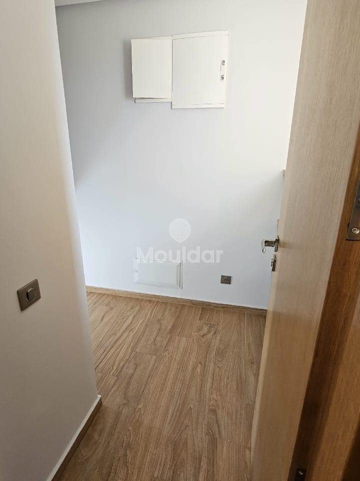 فيلا للإيجار في أغادير: فاخرة وواسعة بمساحة 323م² - Photo 9