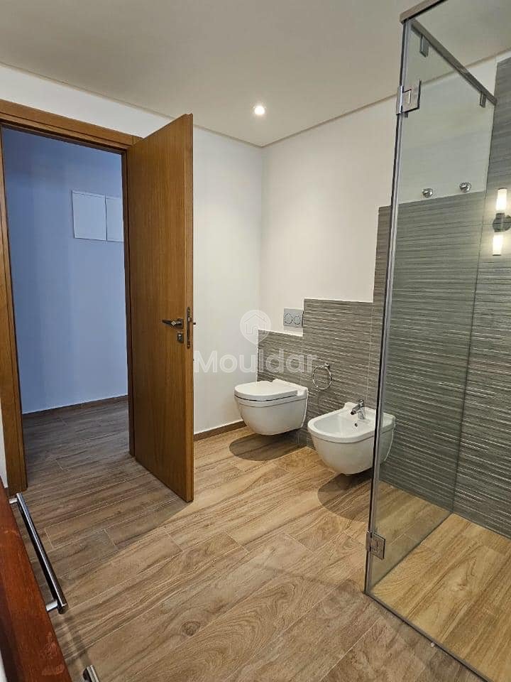 فيلا للإيجار في أغادير: فاخرة وواسعة بمساحة 323م² - Photo 35