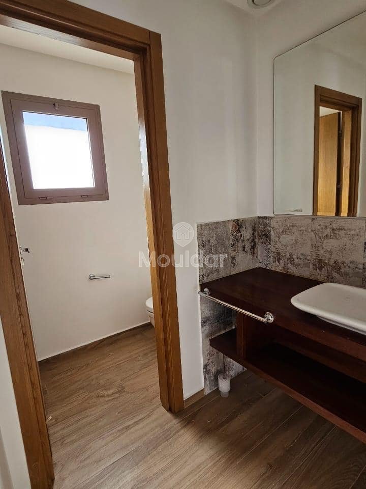 فيلا للإيجار في أغادير: فاخرة وواسعة بمساحة 323م² - Photo 28