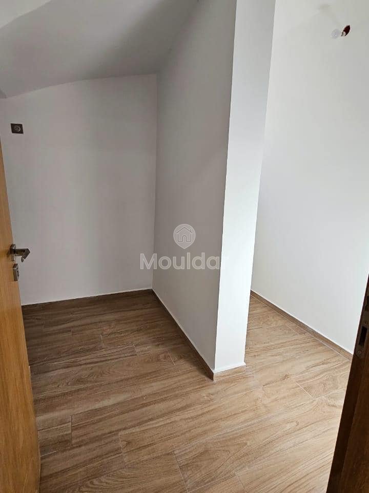 فيلا للإيجار في أغادير: فاخرة وواسعة بمساحة 323م² - Photo 15