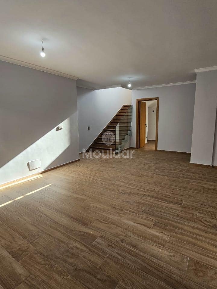 فيلا للإيجار في أغادير: فاخرة وواسعة بمساحة 323م² - Photo 5