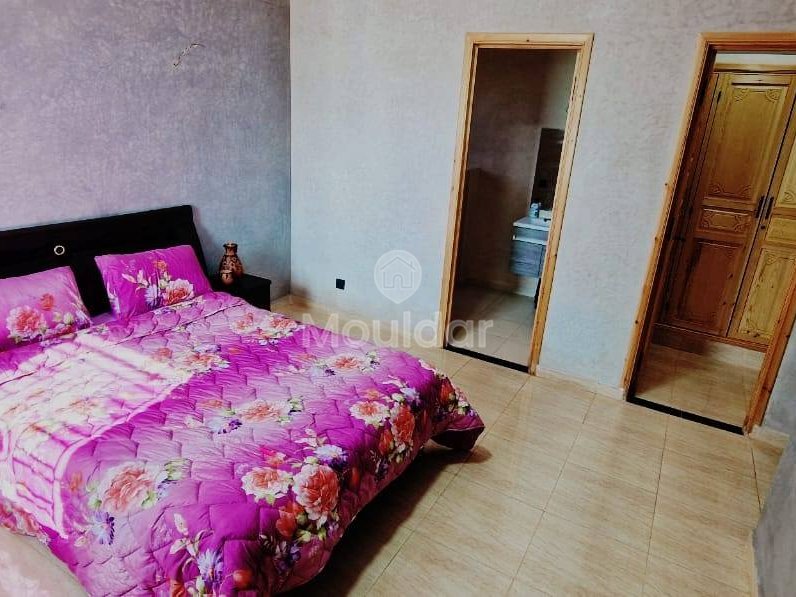 Luxusvilla zu verkaufen in Marrakesch - Route d'Ourika - Photo 3