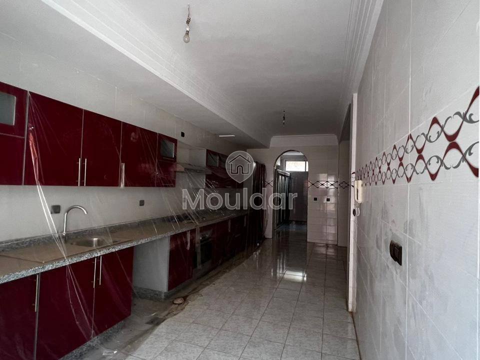 Venda de Villa Luxuosa com 5 Quartos em Marrakech – Targa - Photo 13