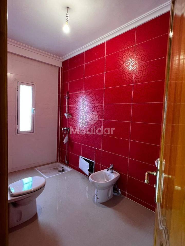 Venda de Villa Luxuosa com 5 Quartos em Marrakech – Targa - Photo 14