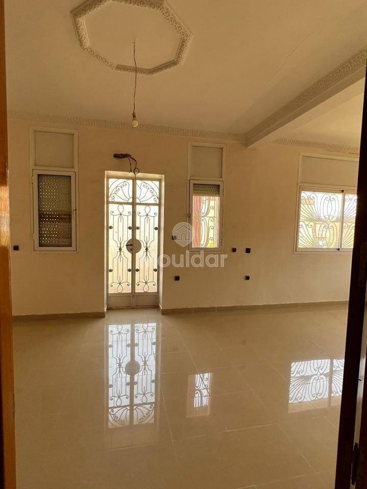 Venda de Villa Luxuosa com 5 Quartos em Marrakech – Targa - Photo 4