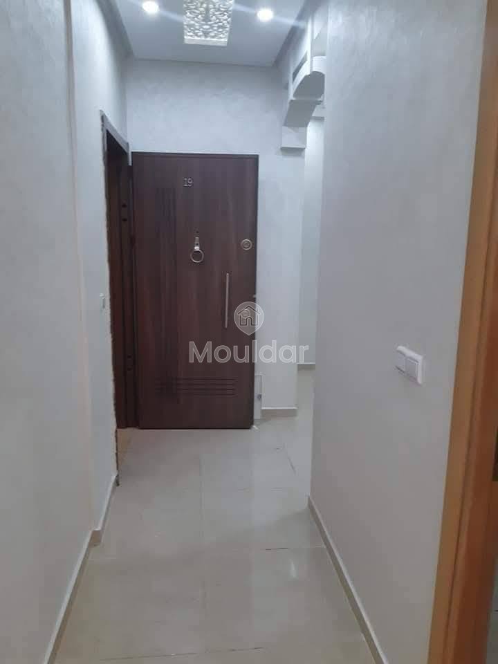 Υπέροχο Διαμέρισμα 3 Δωματίων προς Πώληση στο Μαρακές - Photo 3