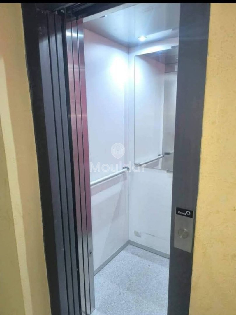 Υπέροχο Διαμέρισμα 3 Δωματίων προς Πώληση στο Μαρακές - Photo 6