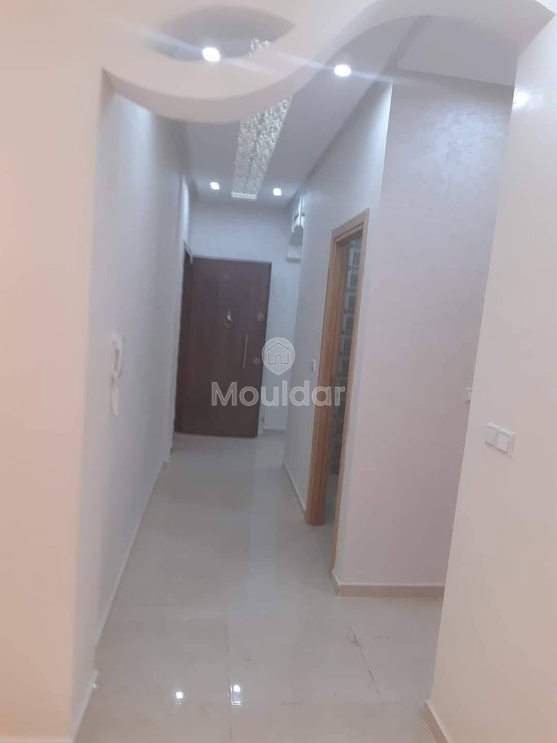 Υπέροχο Διαμέρισμα 3 Δωματίων προς Πώληση στο Μαρακές - Photo 2