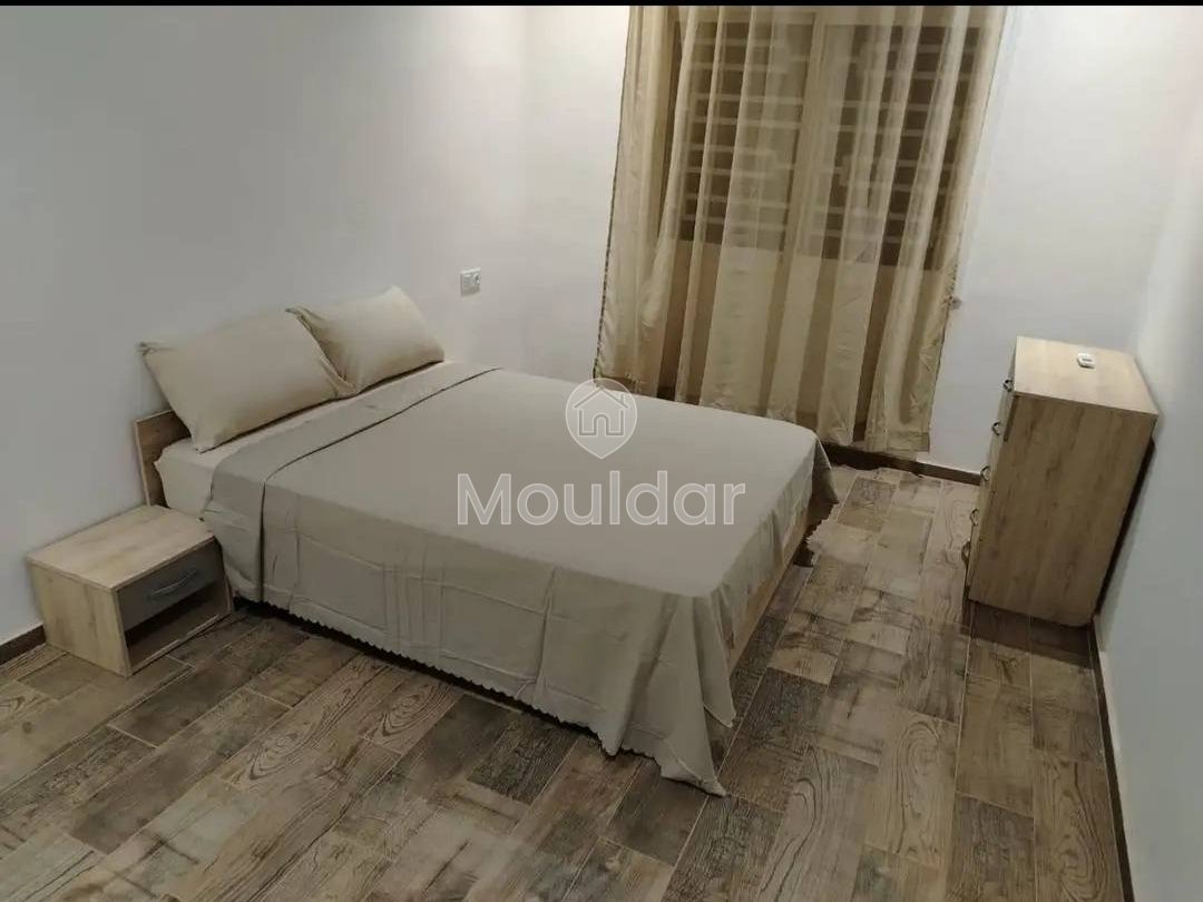 Villa di Lusso da Affittare a Marrakech: Evasione al Sole - Photo 7