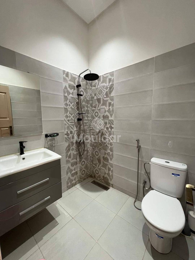 Villa di Lusso da Affittare a Marrakech: Evasione al Sole - Photo 20