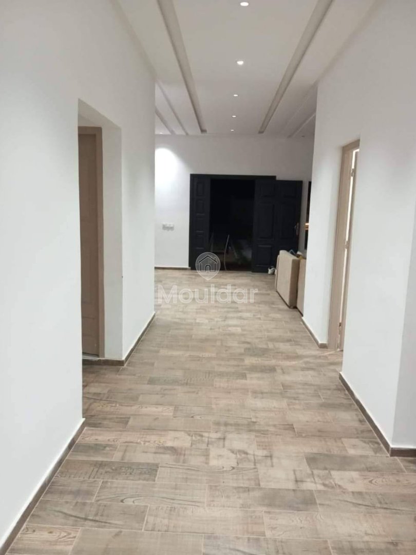 Villa di Lusso da Affittare a Marrakech: Evasione al Sole - Photo 11