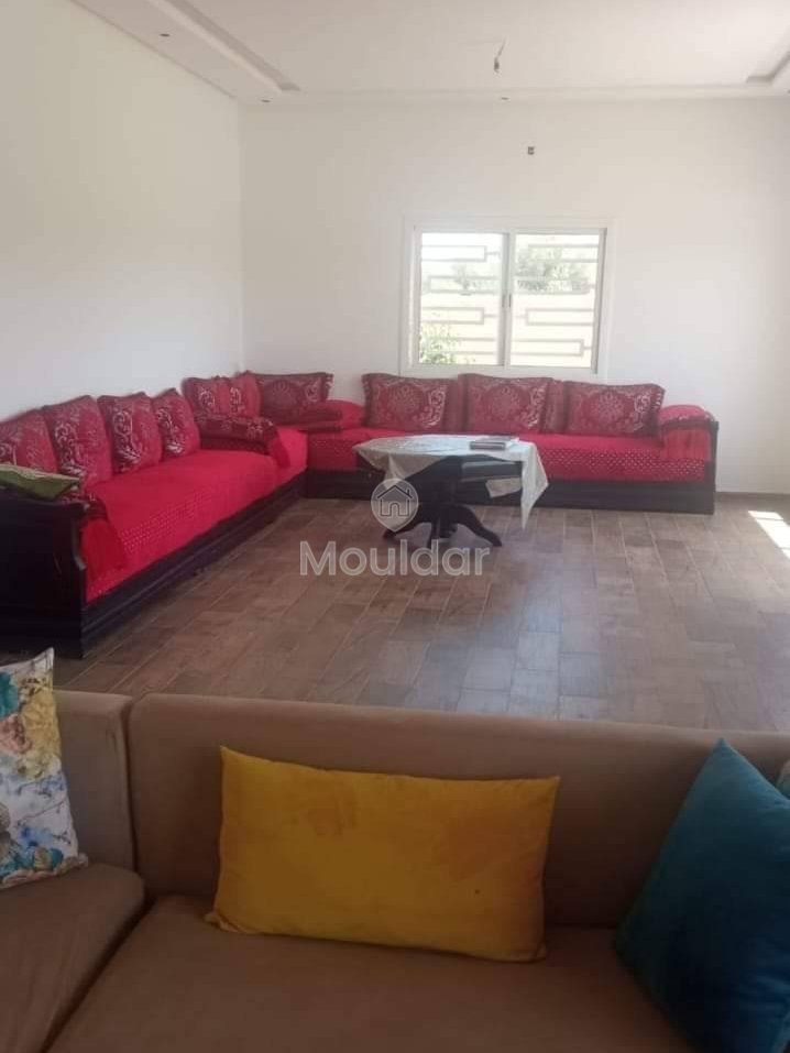 Villa di Lusso da Affittare a Marrakech: Evasione al Sole - Photo 5