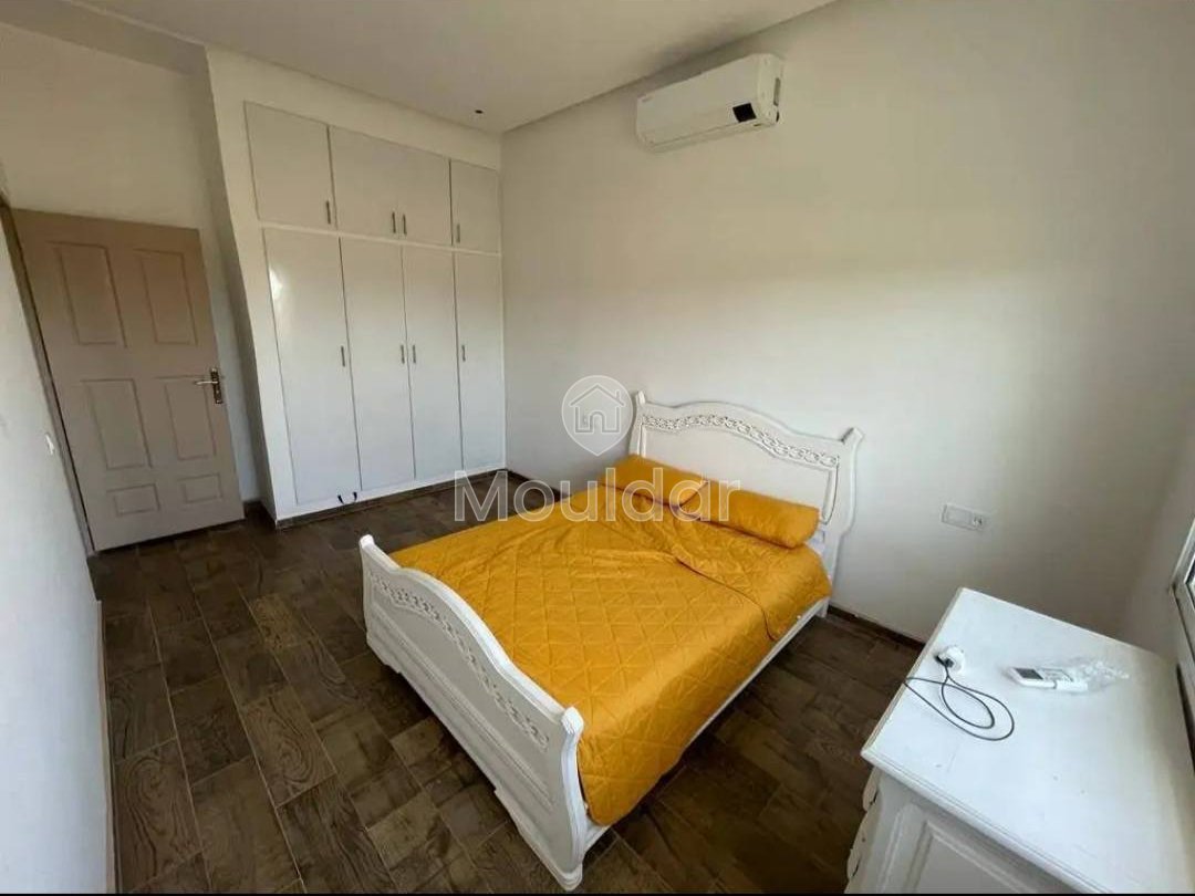 Villa di Lusso da Affittare a Marrakech: Evasione al Sole - Photo 8