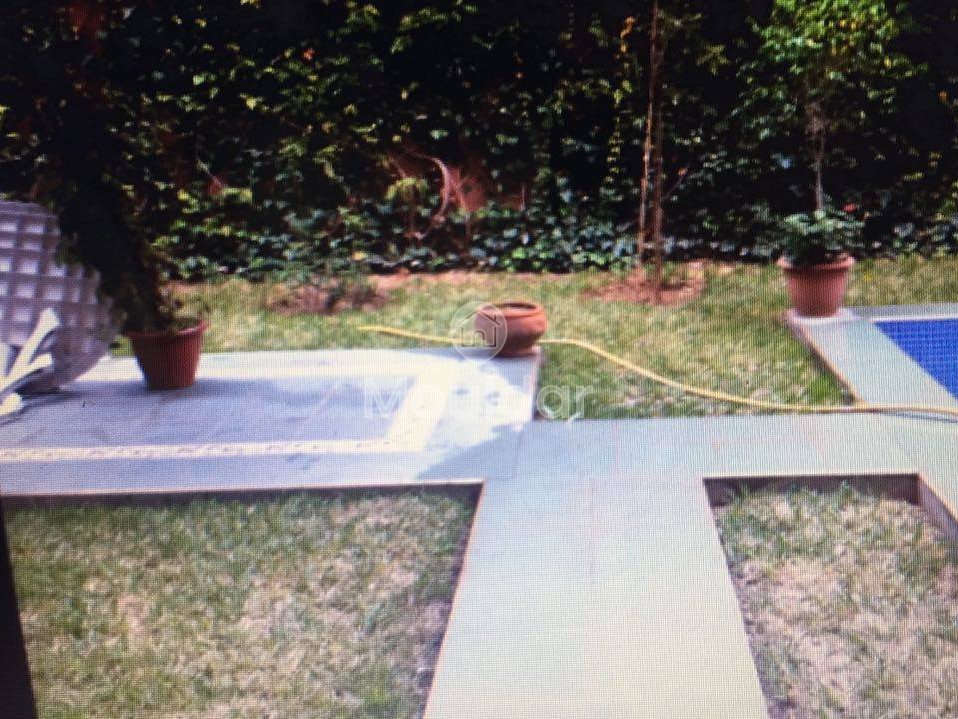 Elegante villa te huur in Marrakech - Targa, 2 kamers - Photo 11