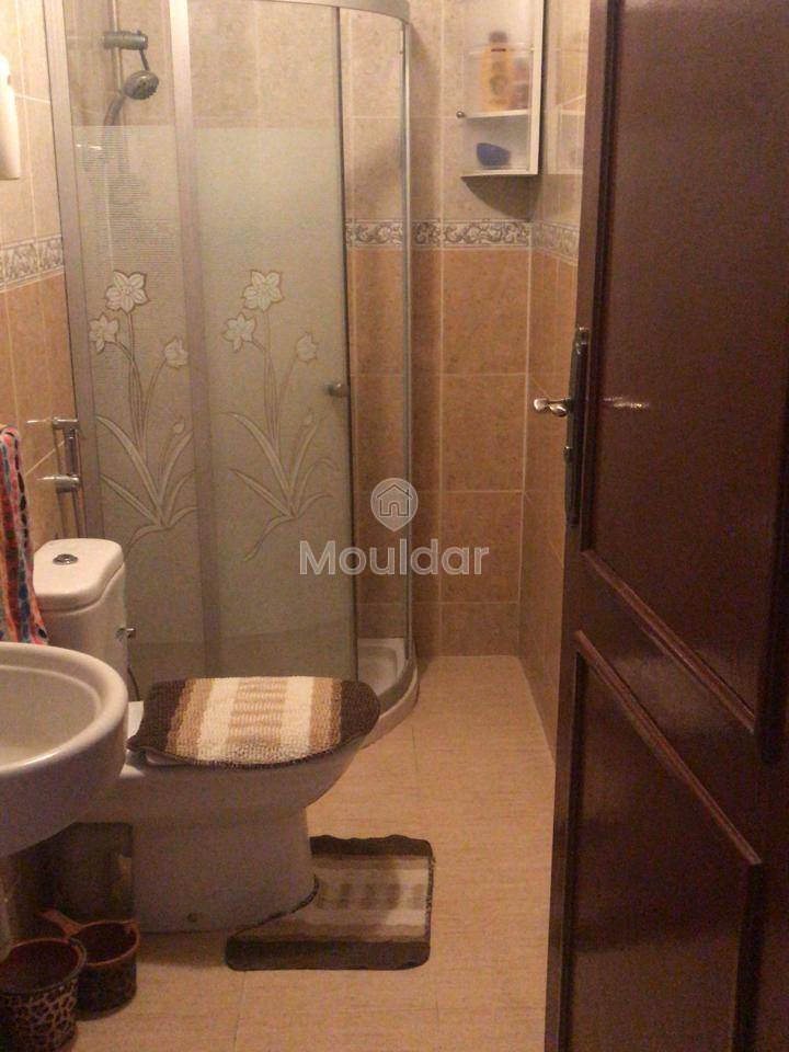 Elegante villa te huur in Marrakech - Targa, 2 kamers - Photo 13