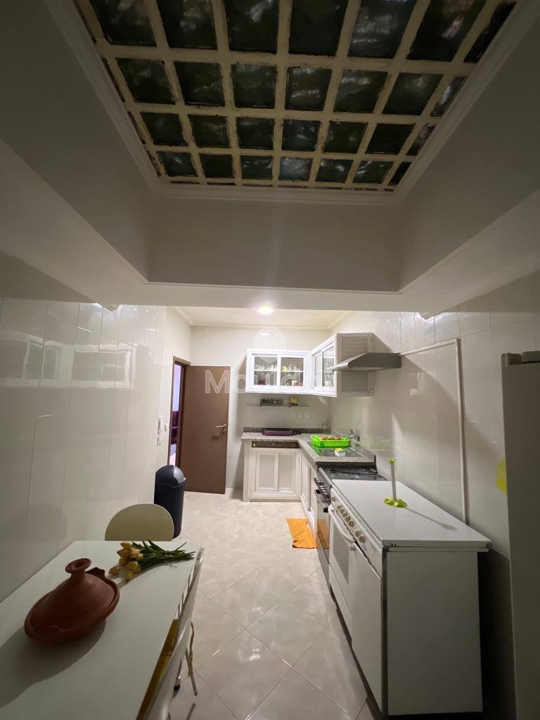 Apartament ferm de închiriat în Marrakech - 2 dormitoare confortabile - Photo 11