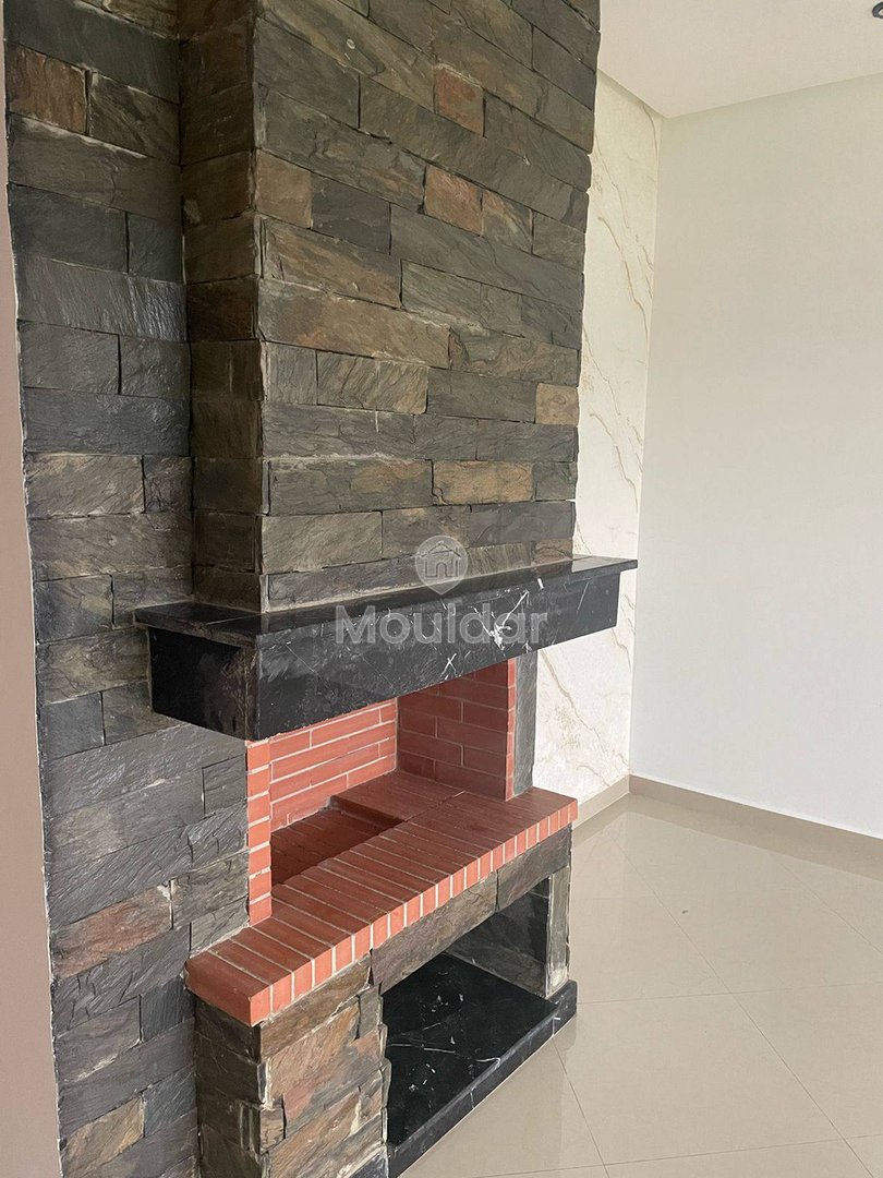 Appartement zur Miete in Dar Bouazza: Charmante 2 Schlafzimmer - Photo 8