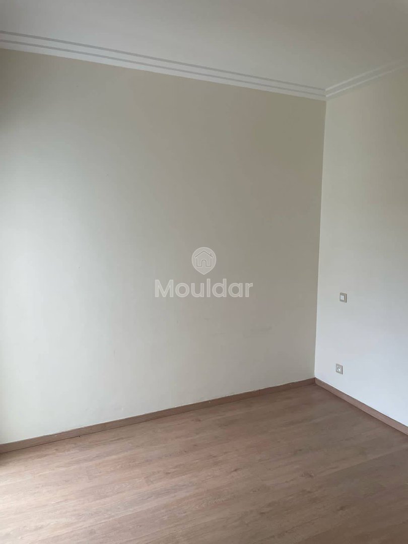 Appartement zur Miete in Dar Bouazza: Charmante 2 Schlafzimmer - Photo 7