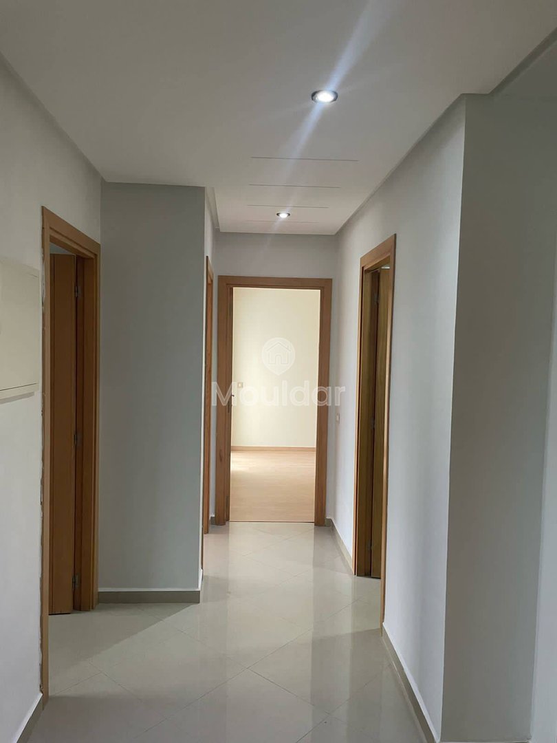 Appartement zur Miete in Dar Bouazza: Charmante 2 Schlafzimmer - Photo 3