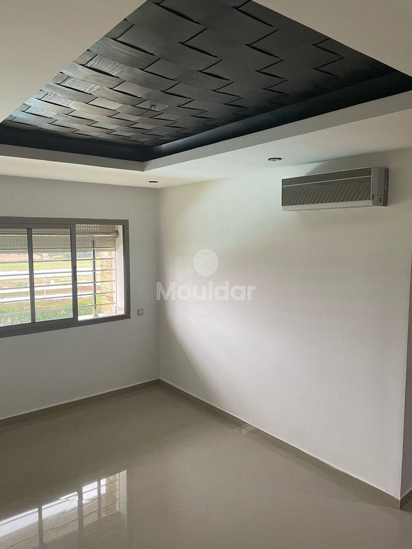 Appartement zur Miete in Dar Bouazza: Charmante 2 Schlafzimmer - Photo 6