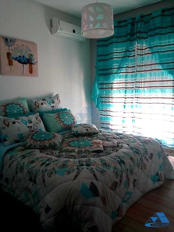 vente Appartement façade au centre ville Kénitra - Photo 6