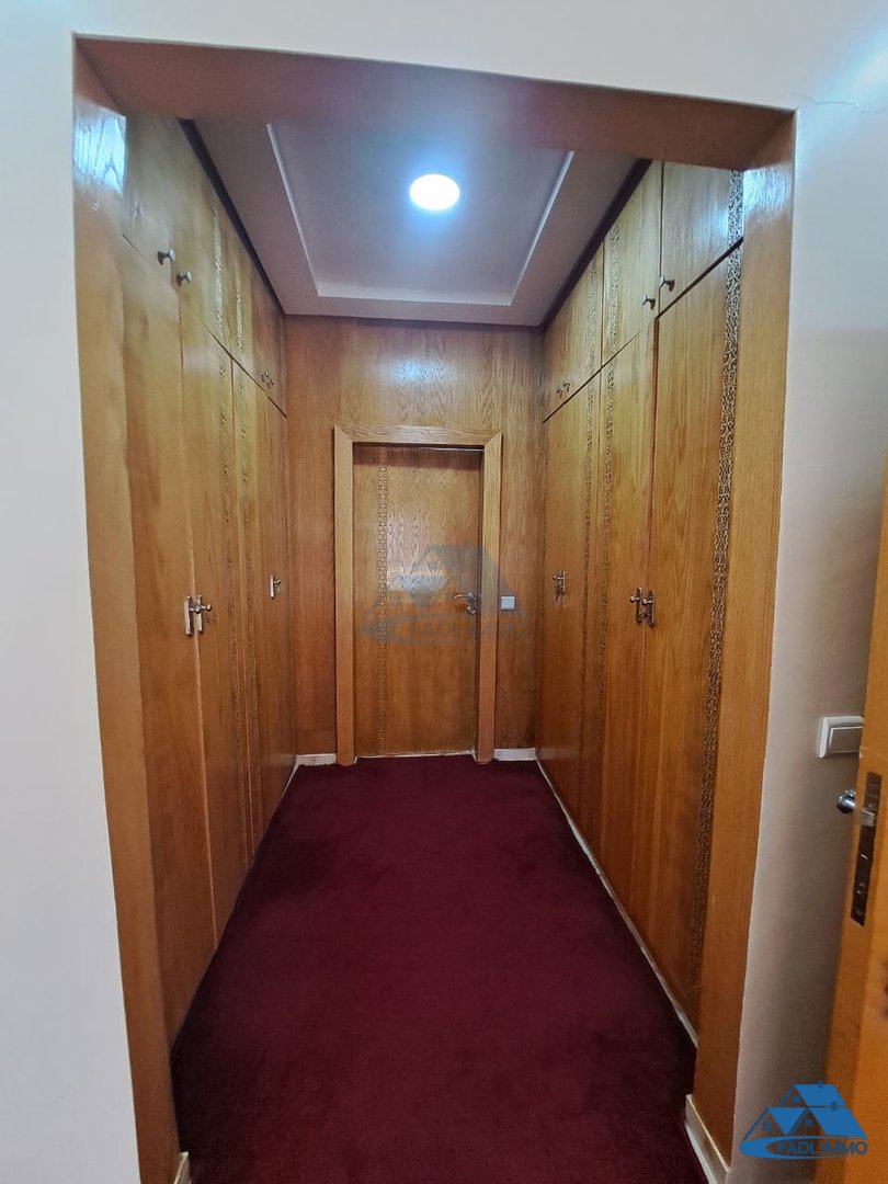 Casa de ciudad en venta amueblada en ALLIANCE MEHDIA - Photo 20