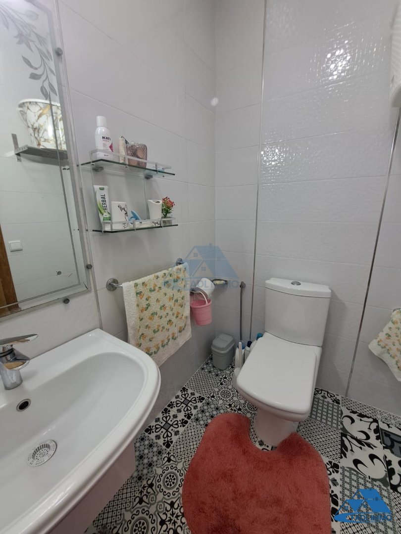 Casa de ciudad en venta amueblada en ALLIANCE MEHDIA - Photo 25